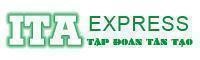 itaexpress